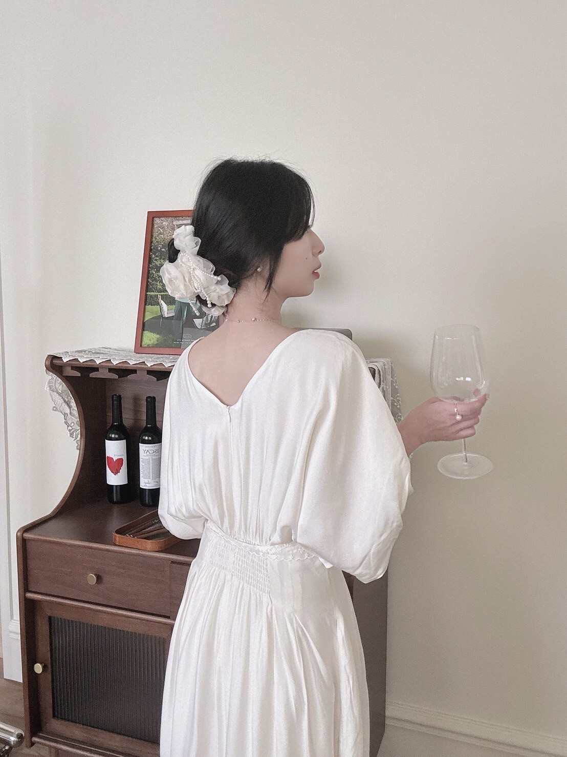 LINE_ALBUM_202584_250804_169