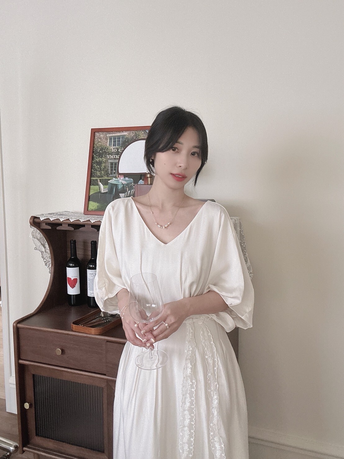 LINE_ALBUM_202584_250804_167