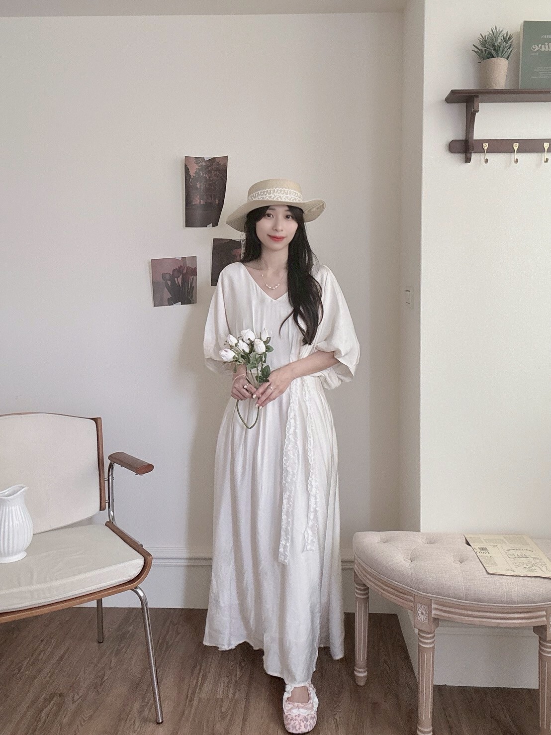 LINE_ALBUM_202584_250804_177