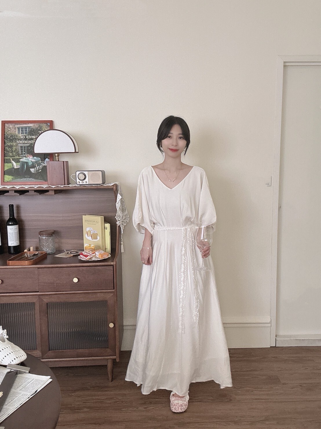 LINE_ALBUM_202584_250804_171