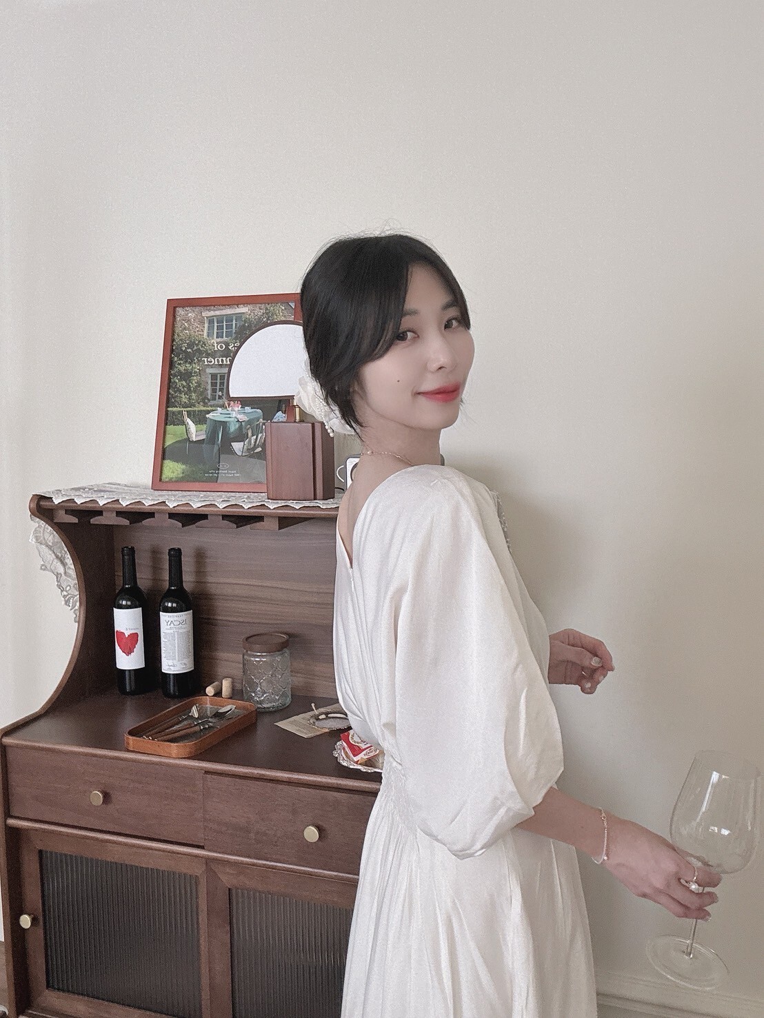 LINE_ALBUM_202584_250804_170