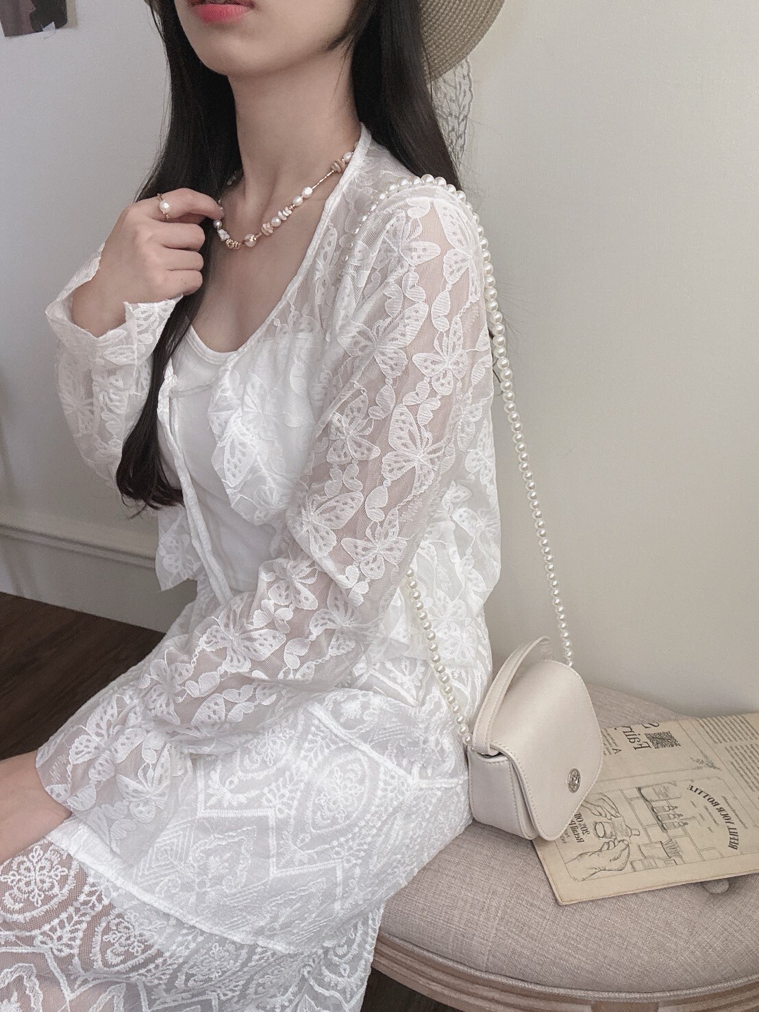 LINE_ALBUM_202584_250804_226