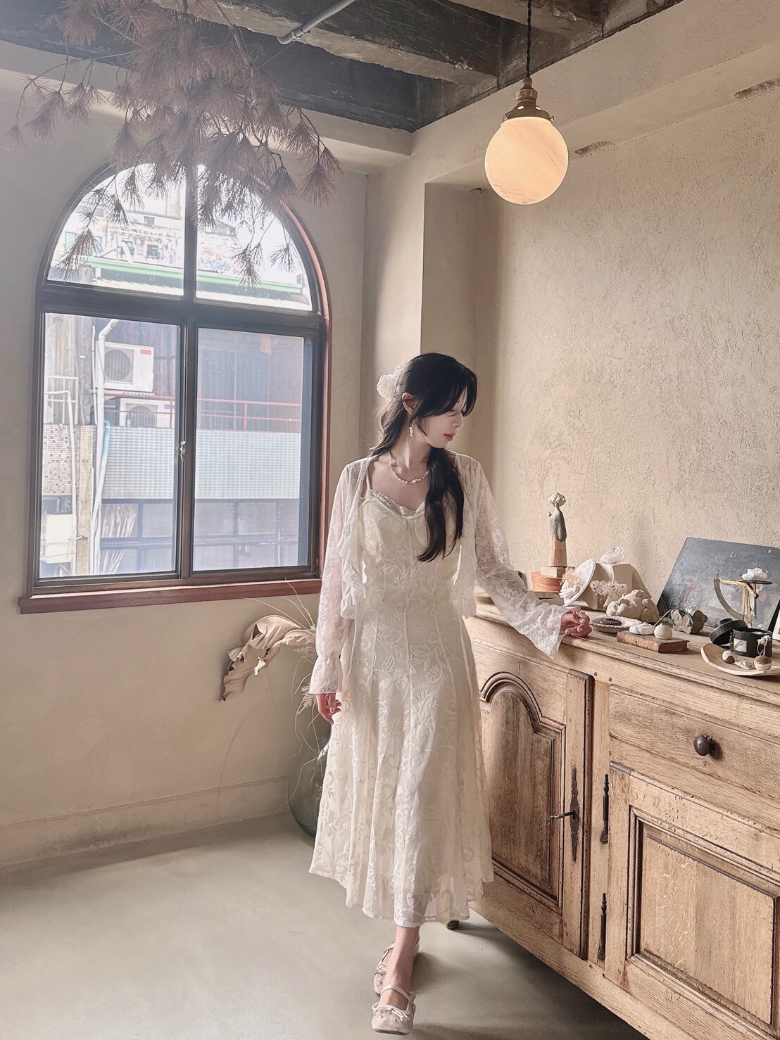 LINE_ALBUM_202584_250804_155