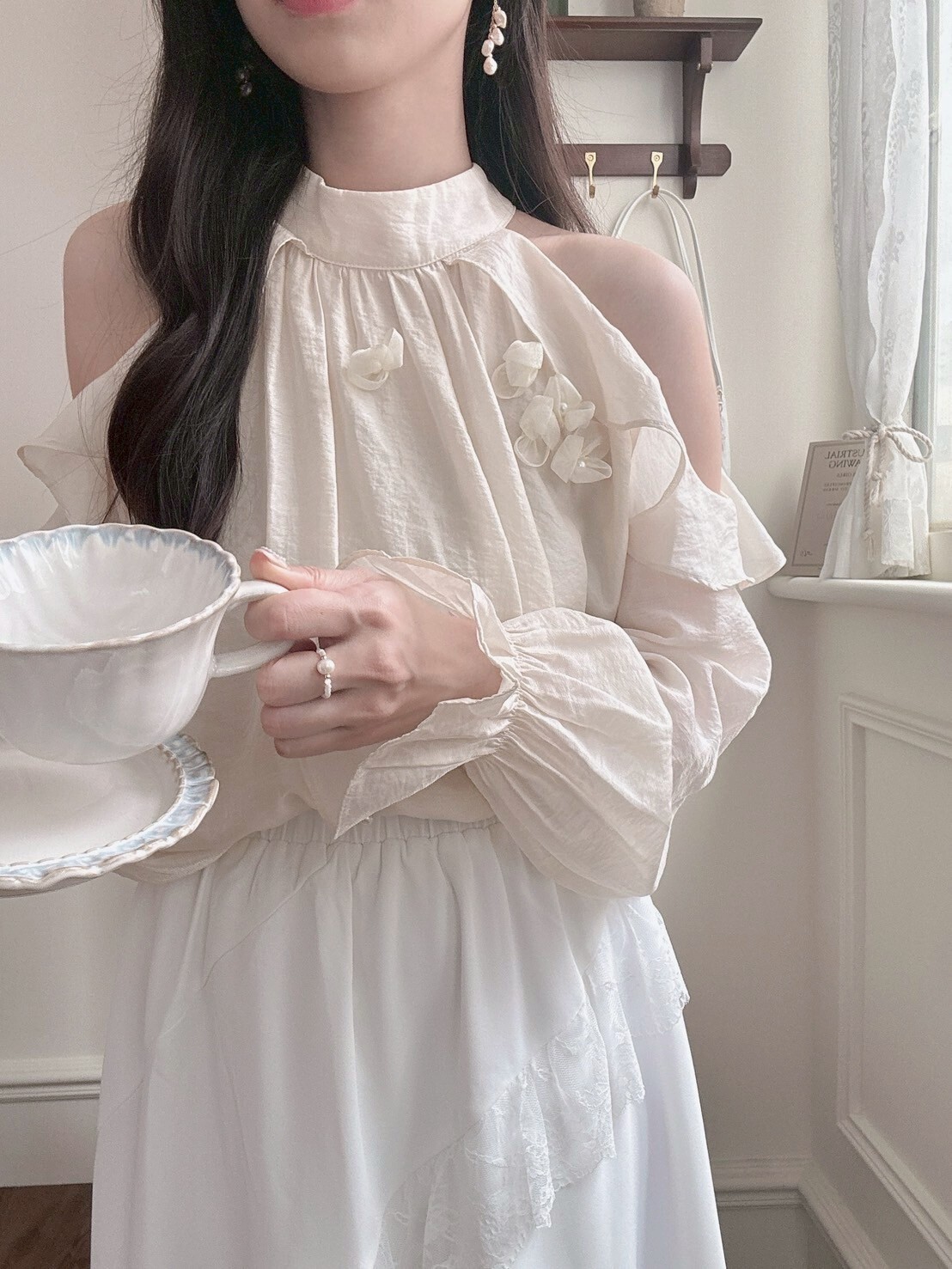 LINE_ALBUM_202584_250804_117