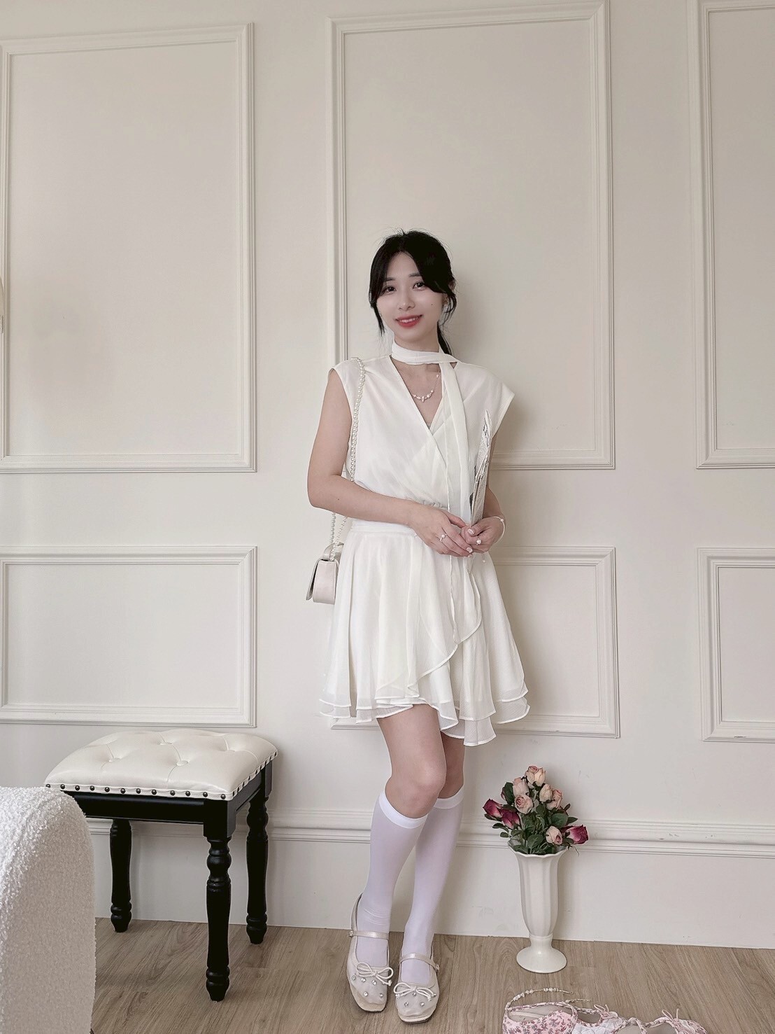LINE_ALBUM_202584_250804_291