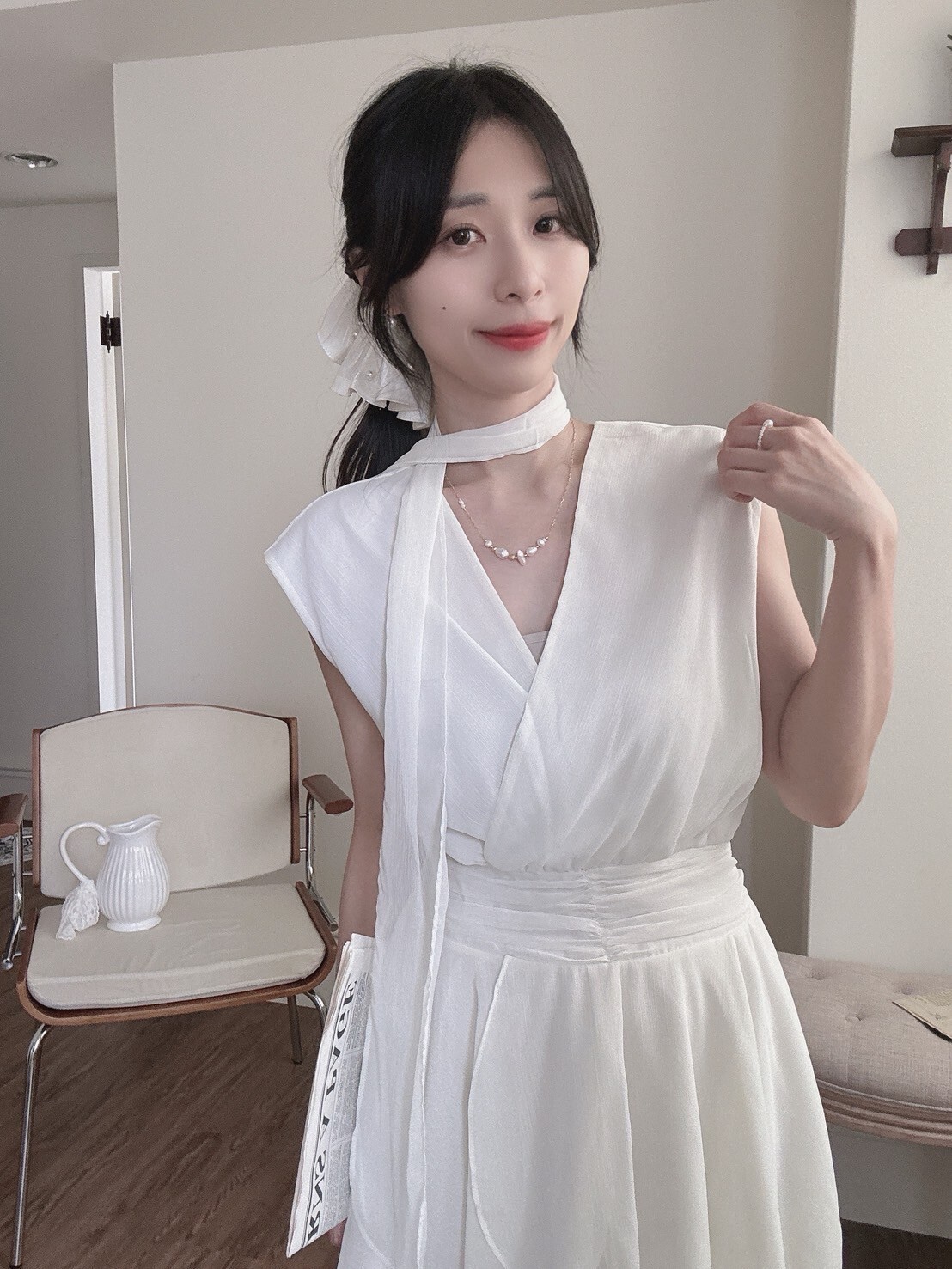 LINE_ALBUM_202584_250804_278