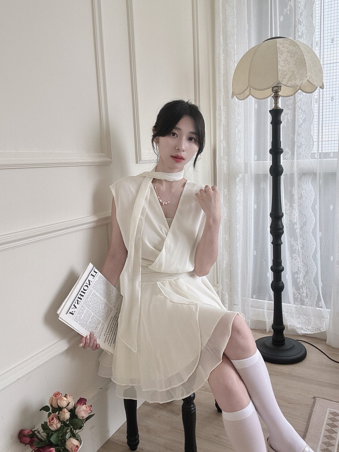 LINE_ALBUM_202584_250804_285