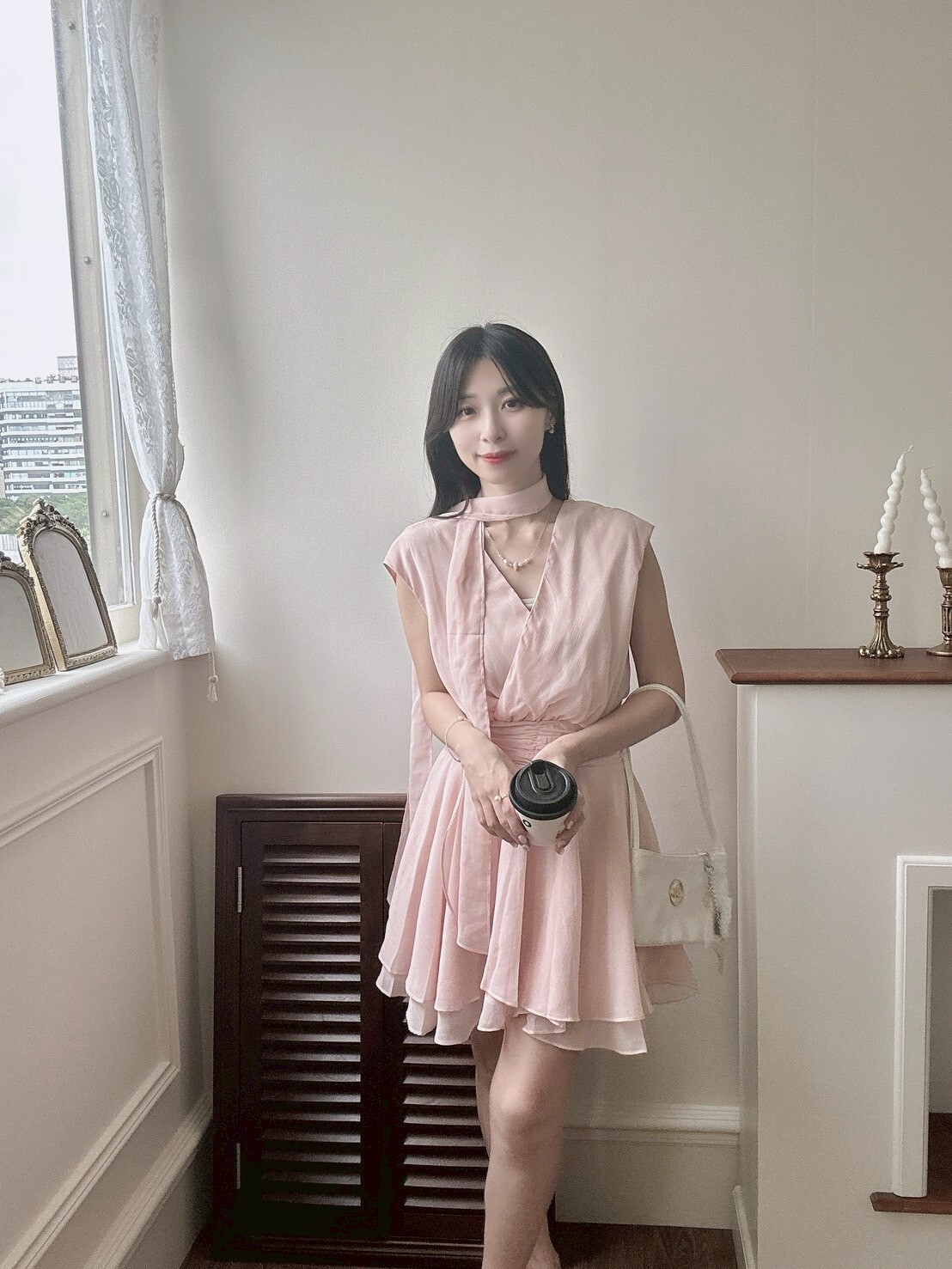 LINE_ALBUM_202584_250804_144