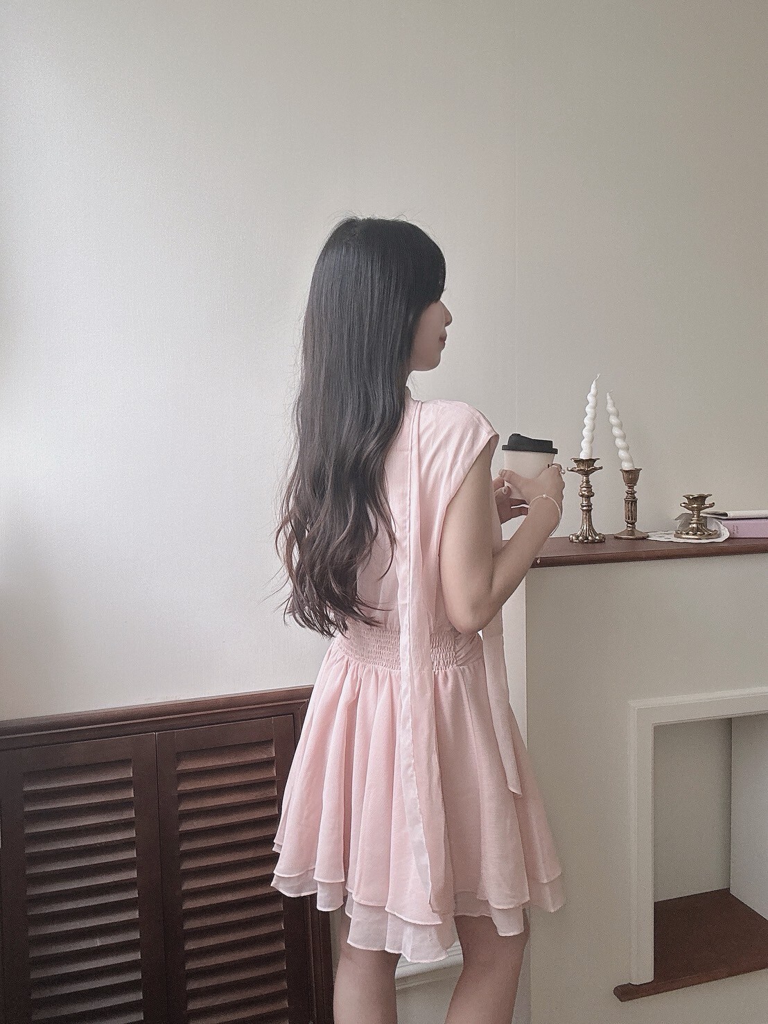 LINE_ALBUM_202584_250804_148