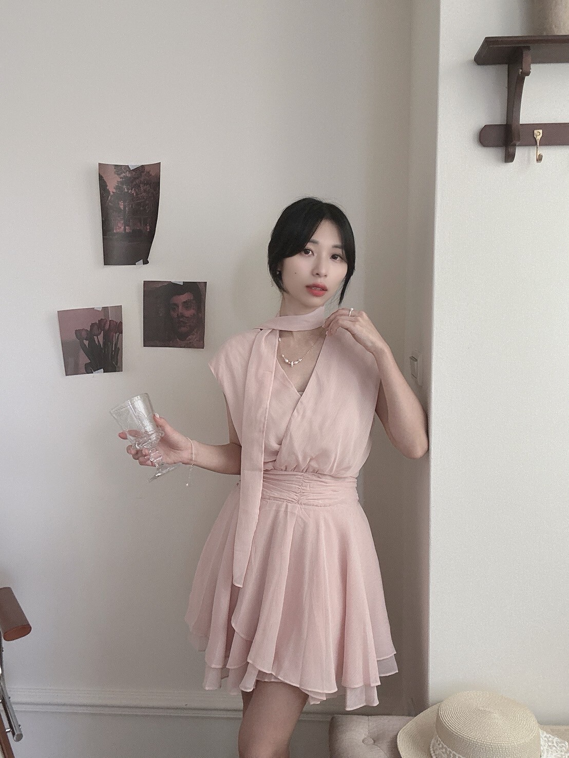 LINE_ALBUM_202584_250804_165