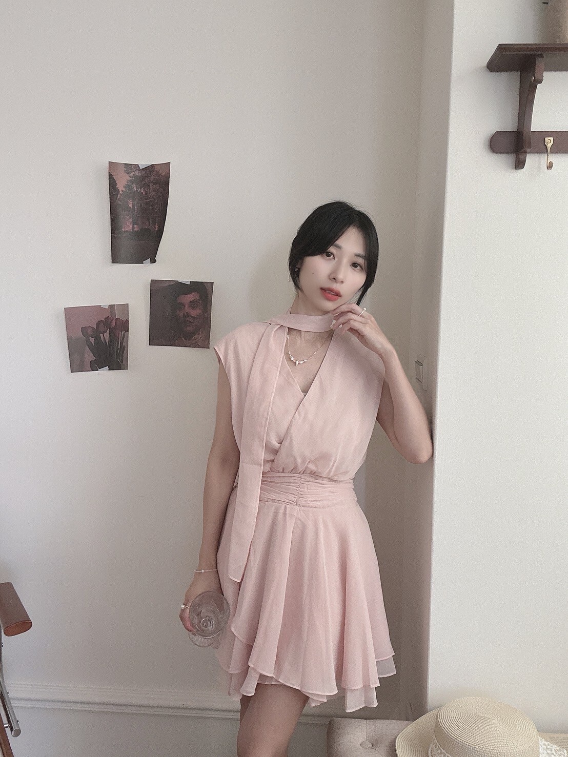 LINE_ALBUM_202584_250804_164