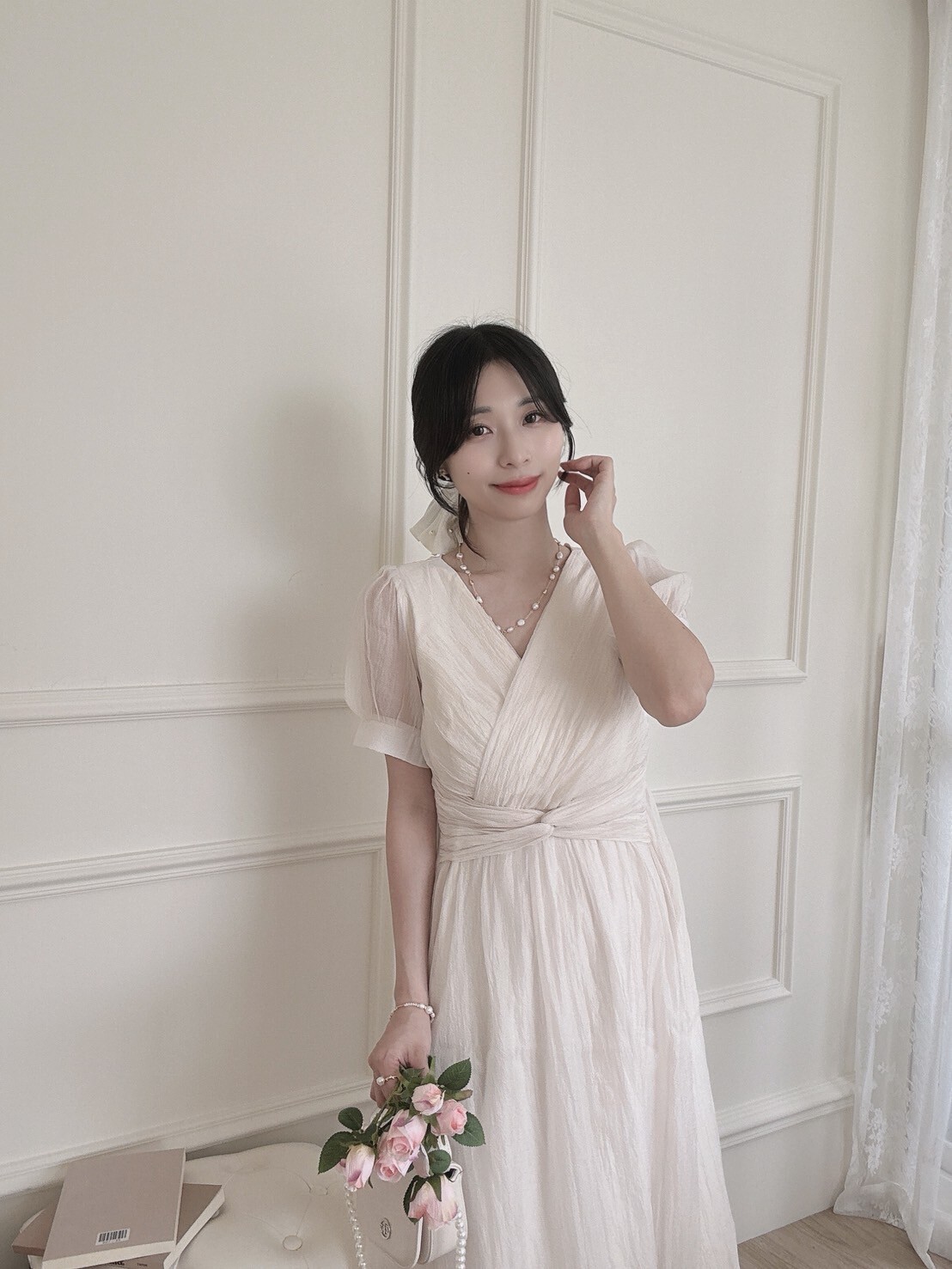 LINE_ALBUM_202584_250804_92
