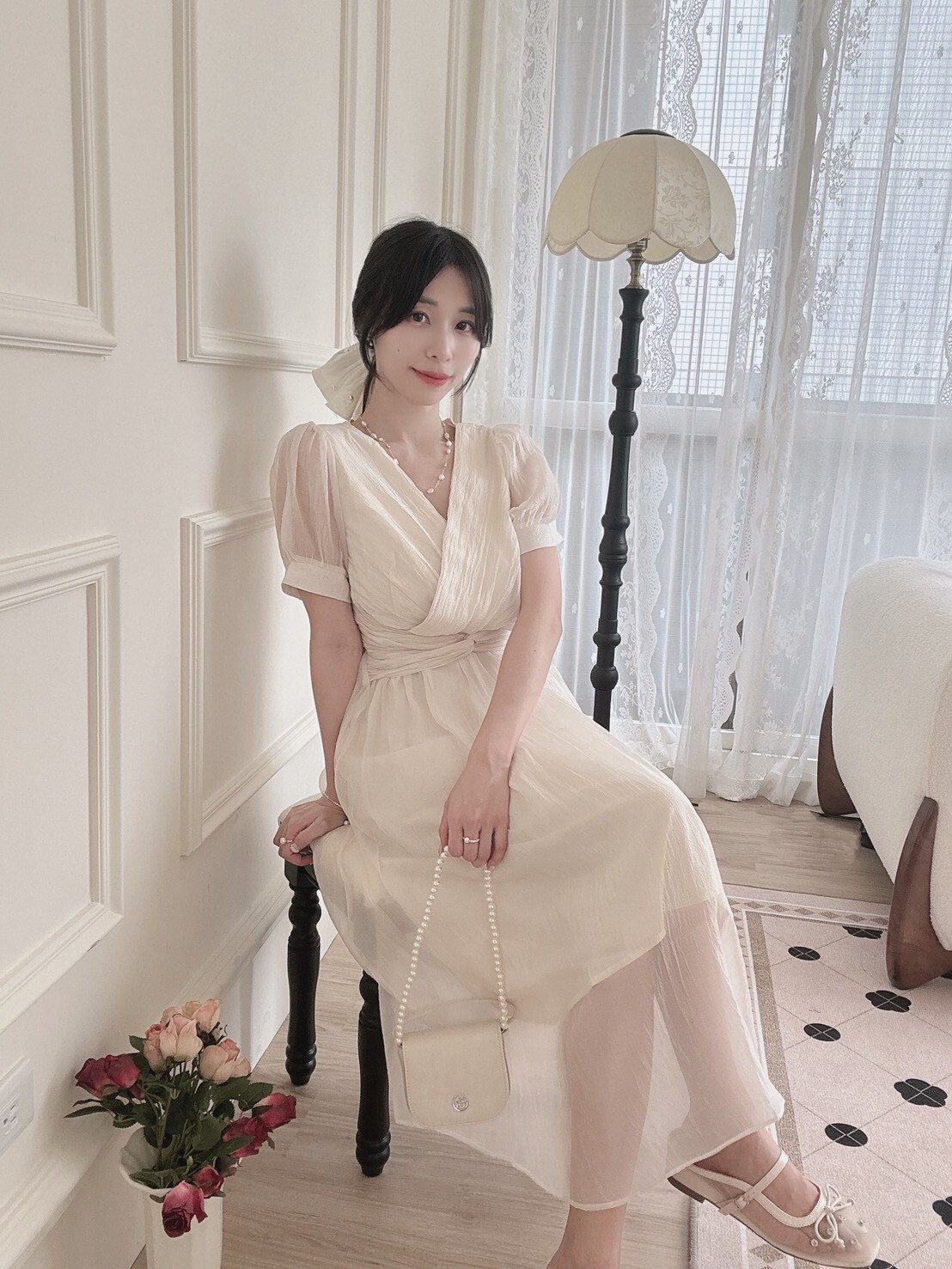 LINE_ALBUM_202584_250804_74