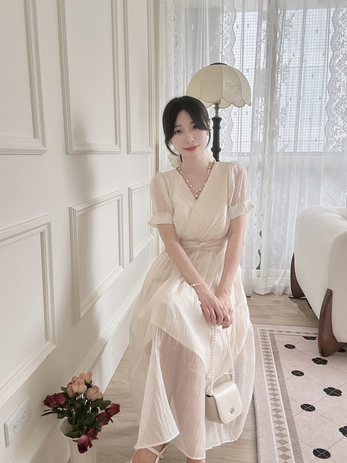 LINE_ALBUM_202584_250804_72