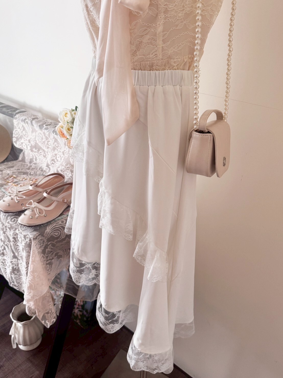 LINE_ALBUM_202584_250804_6