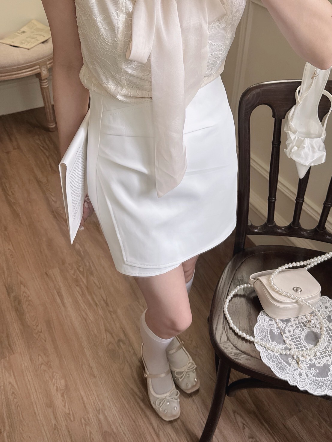 LINE_ALBUM_202584_250804_221