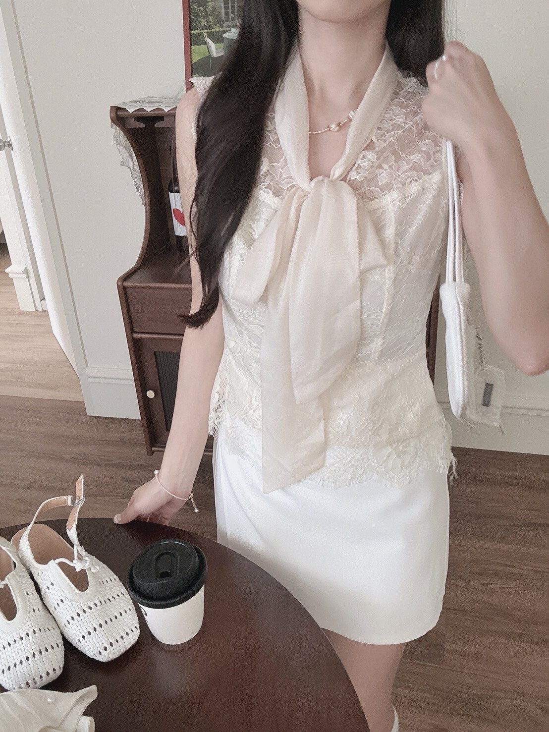 LINE_ALBUM_202584_250804_213