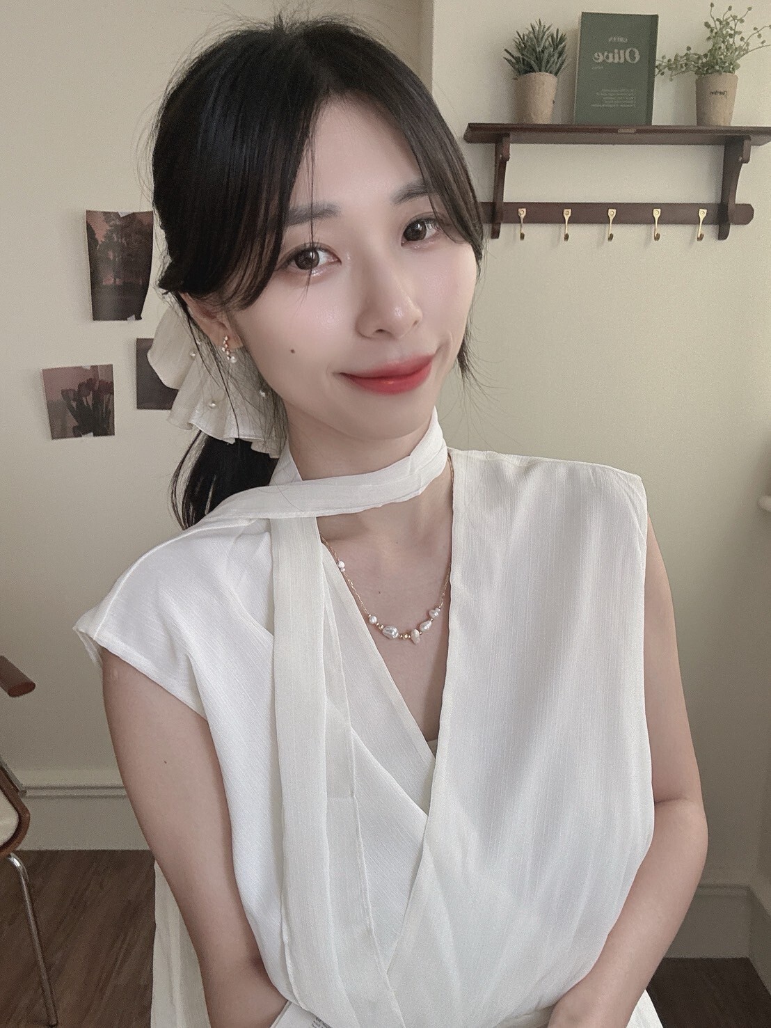 LINE_ALBUM_202584_250804_280