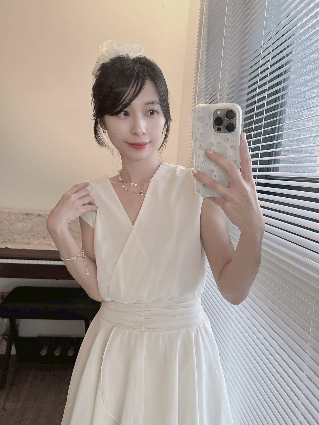 LINE_ALBUM_202584_250804_296