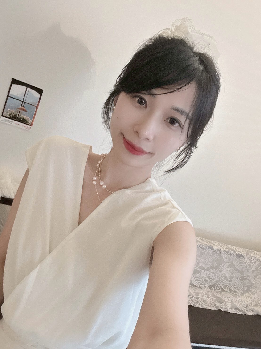 LINE_ALBUM_202584_250804_298