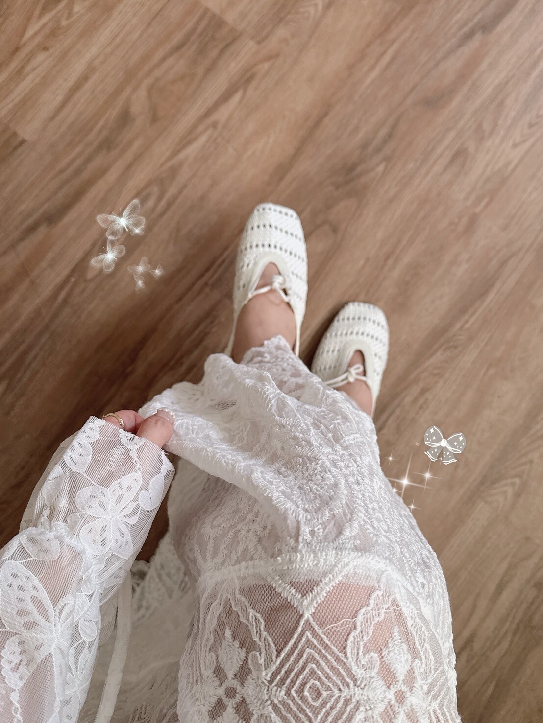 LINE_ALBUM_202584_250804_234