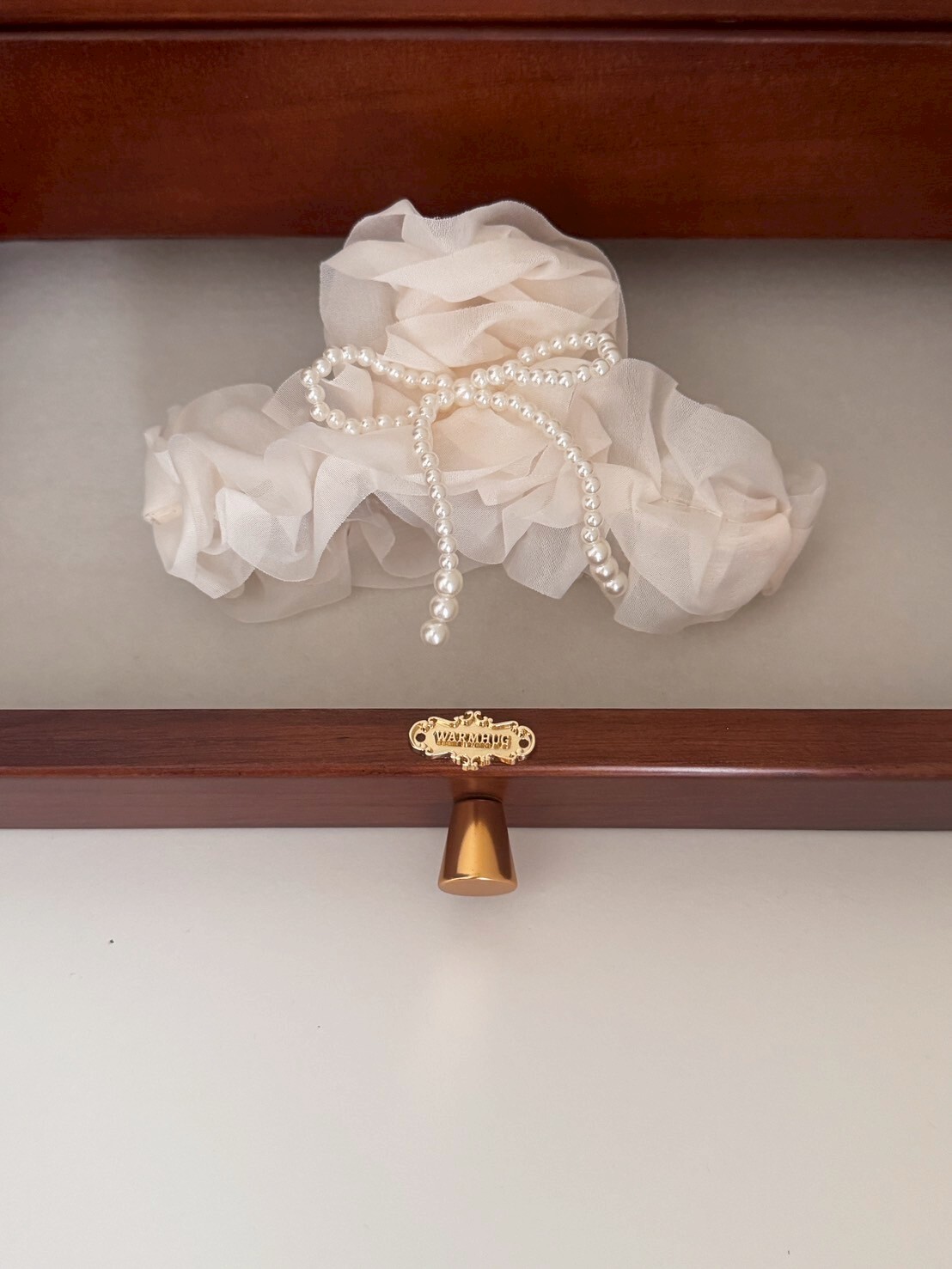 LINE_ALBUM_202584_250804_33