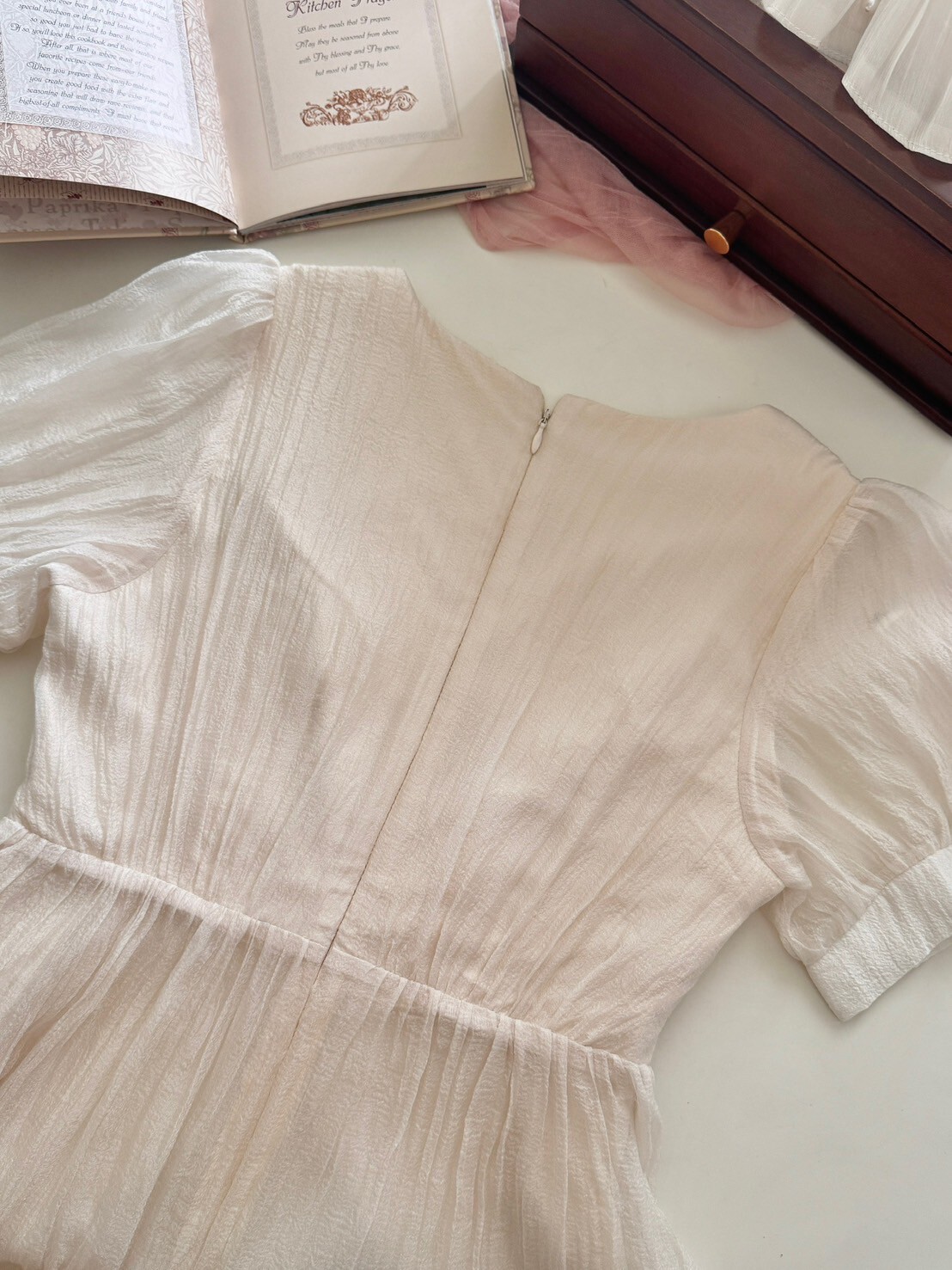 LINE_ALBUM_202584_250807_1