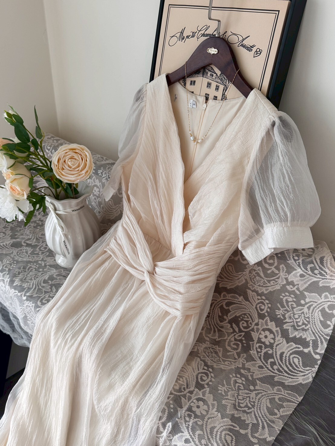 LINE_ALBUM_202584_250807_3