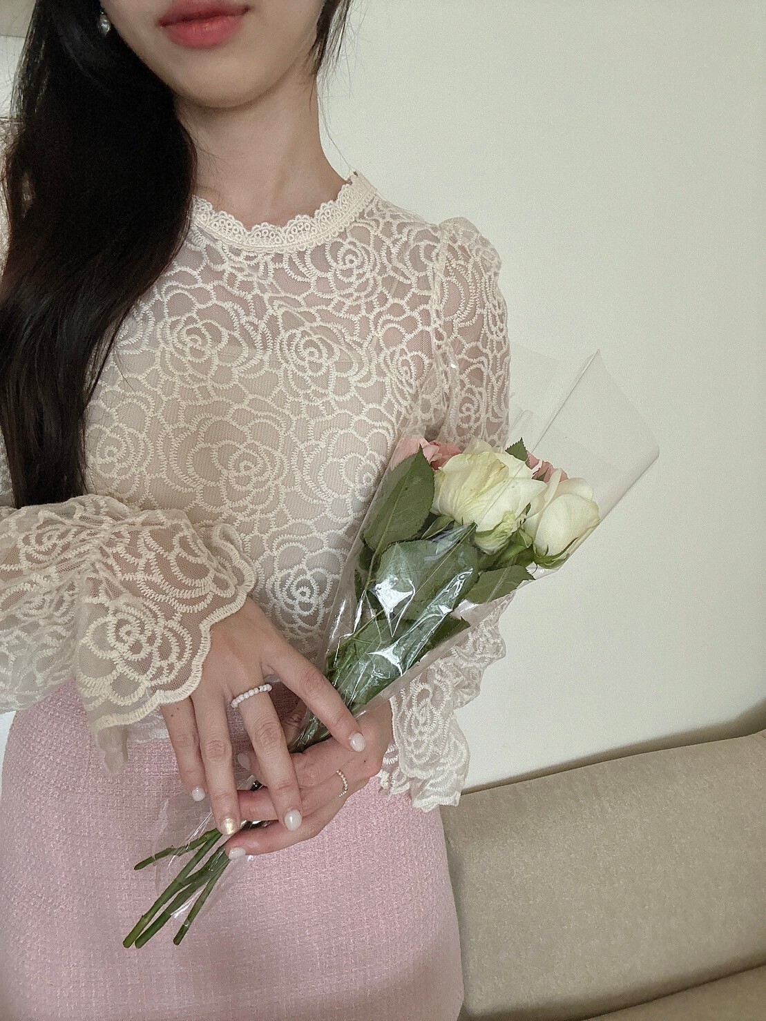 LINE_ALBUM_24‘03第一波新品_240307_186