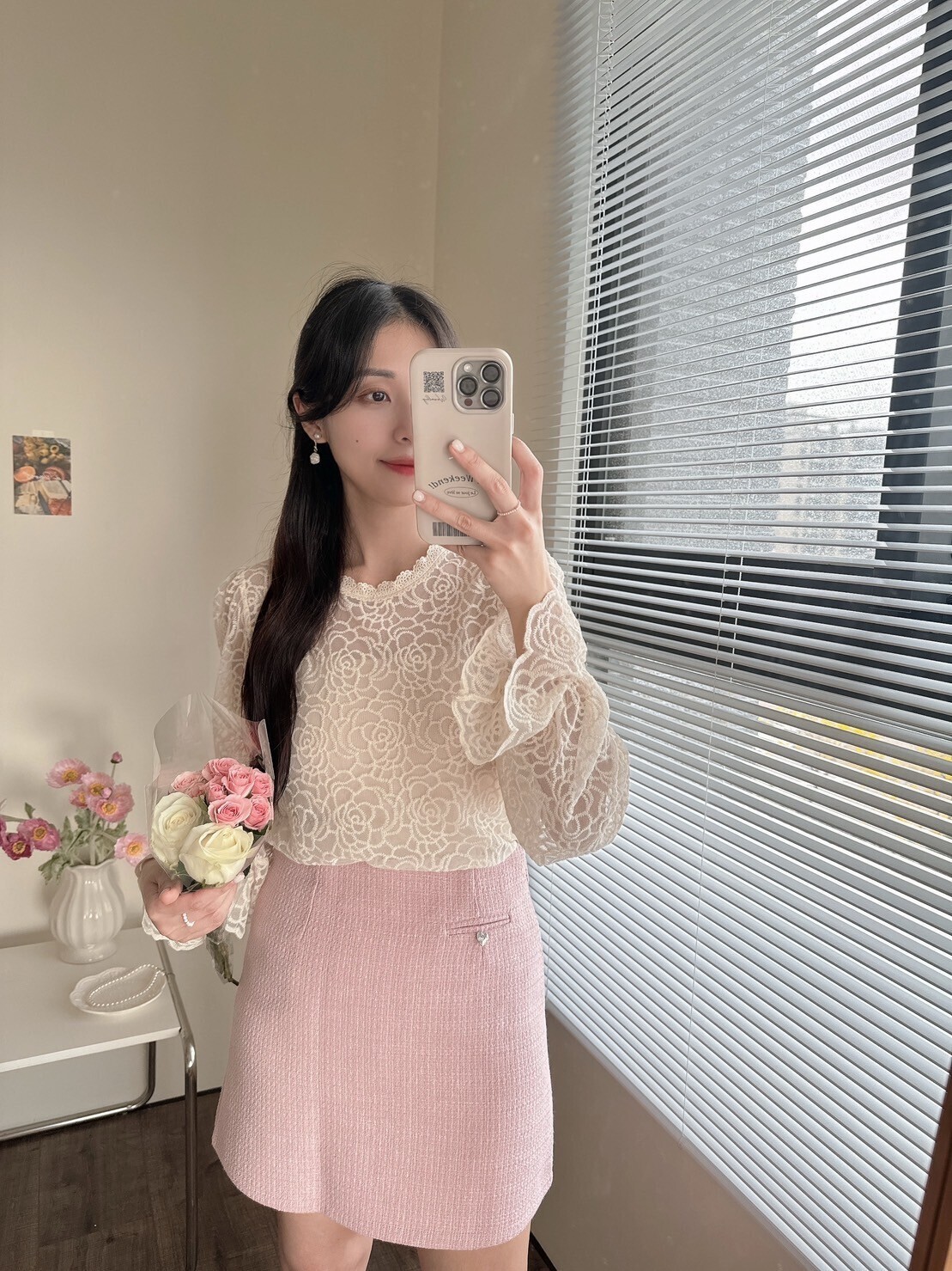 LINE_ALBUM_24‘03第一波新品_240307_188