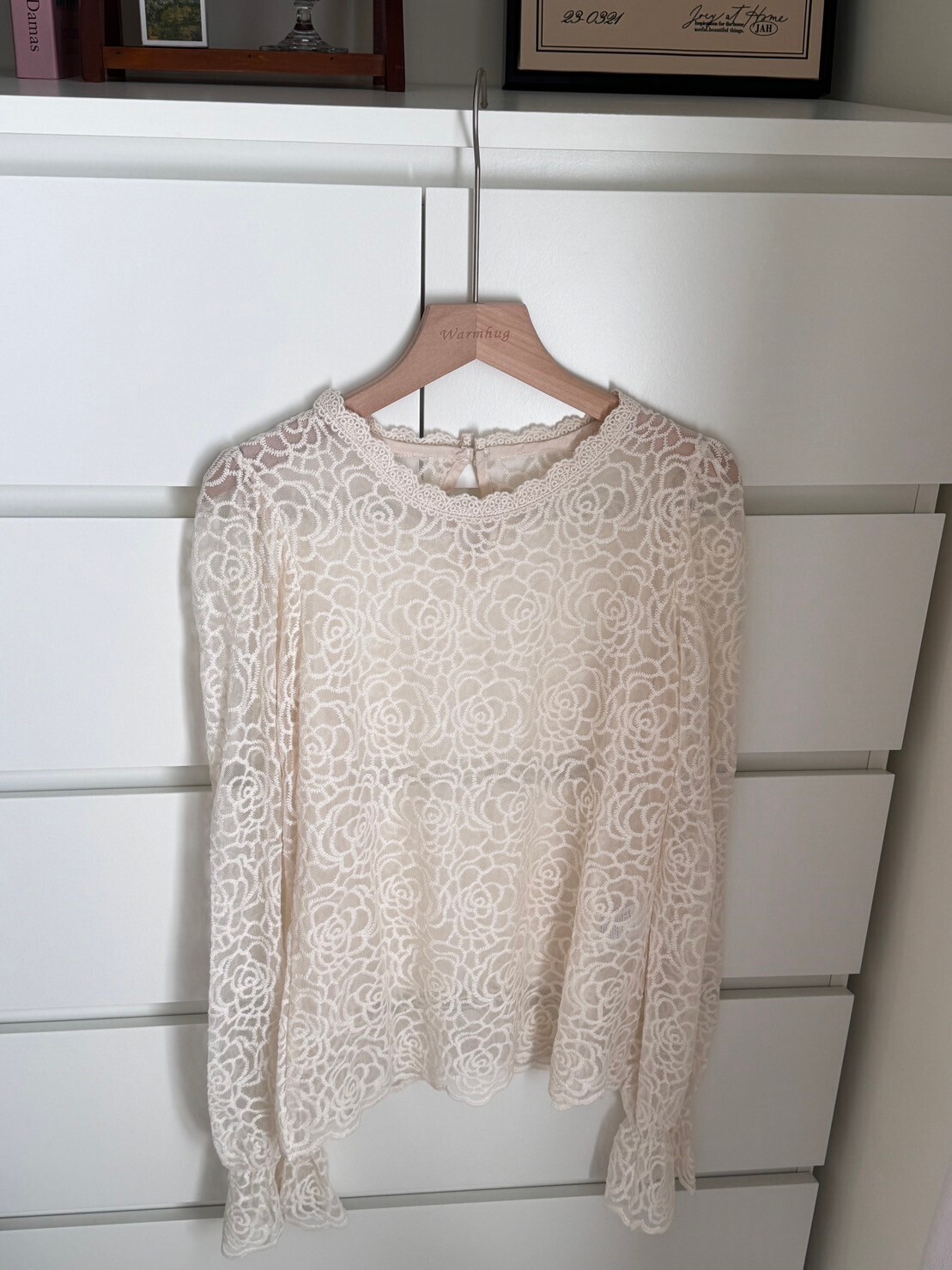 LINE_ALBUM_24‘03第一波新品_240307_5