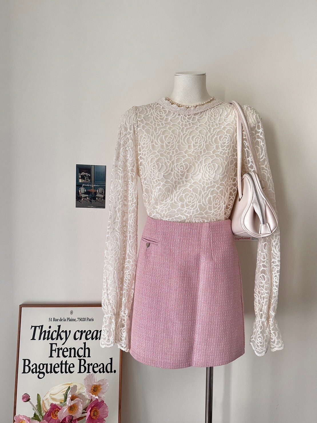 LINE_ALBUM_24‘03第一波新品_240307_51