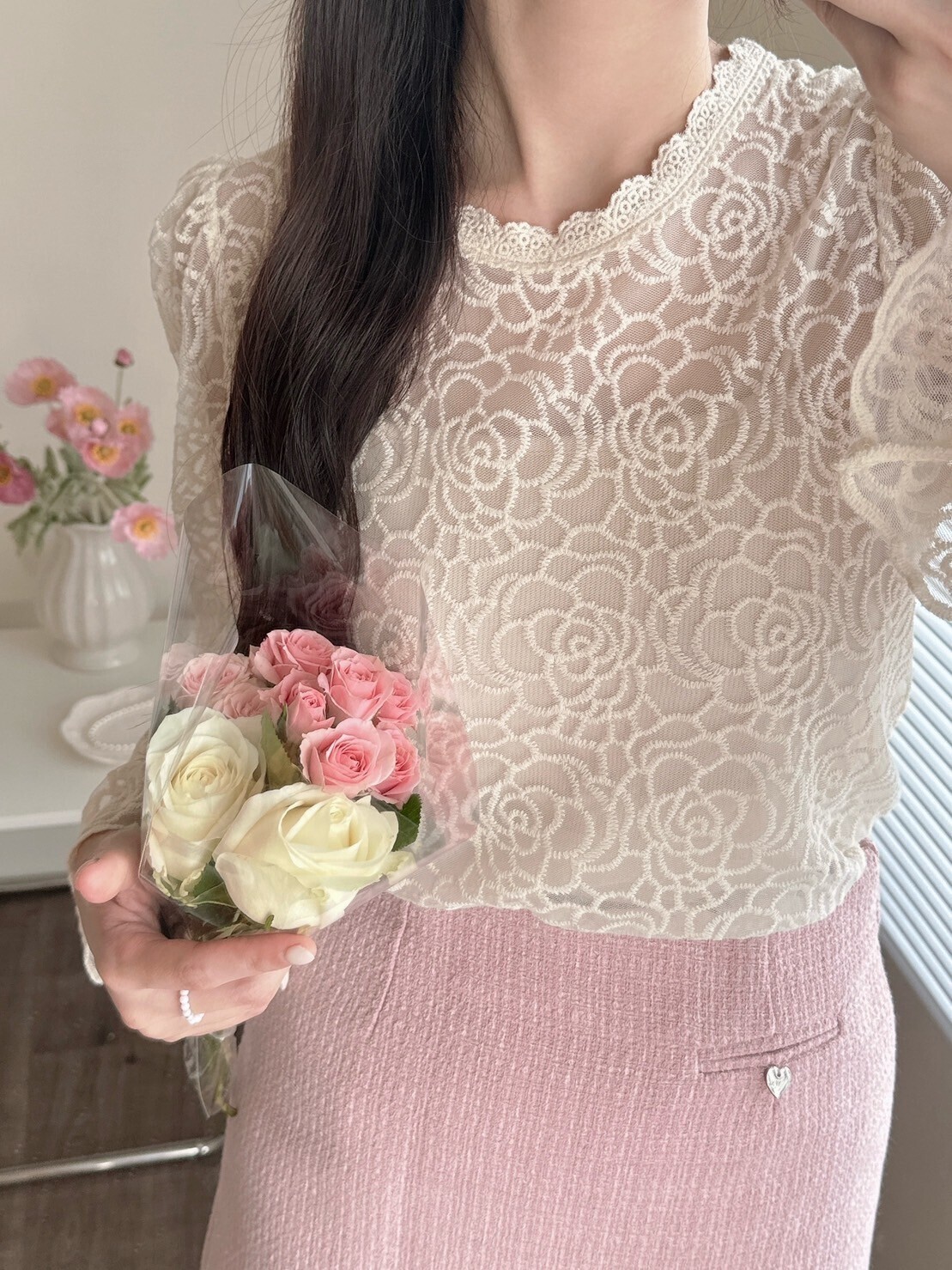 LINE_ALBUM_24‘03第一波新品_240307_189