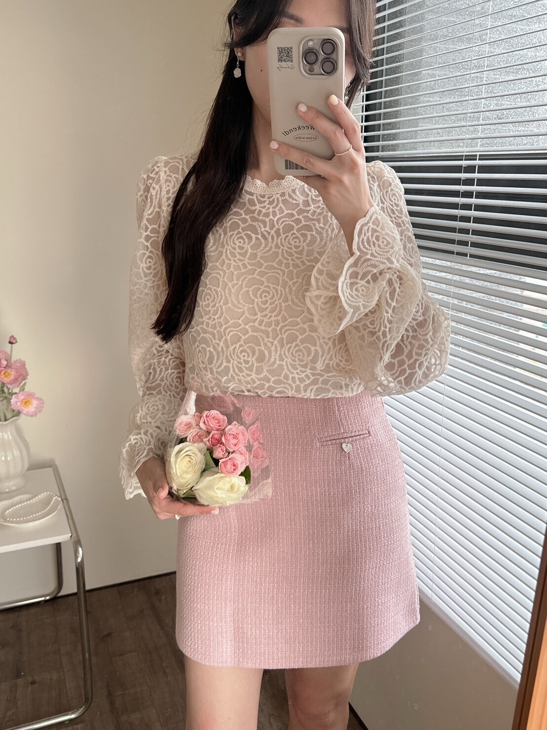 LINE_ALBUM_24‘03第一波新品_240307_190