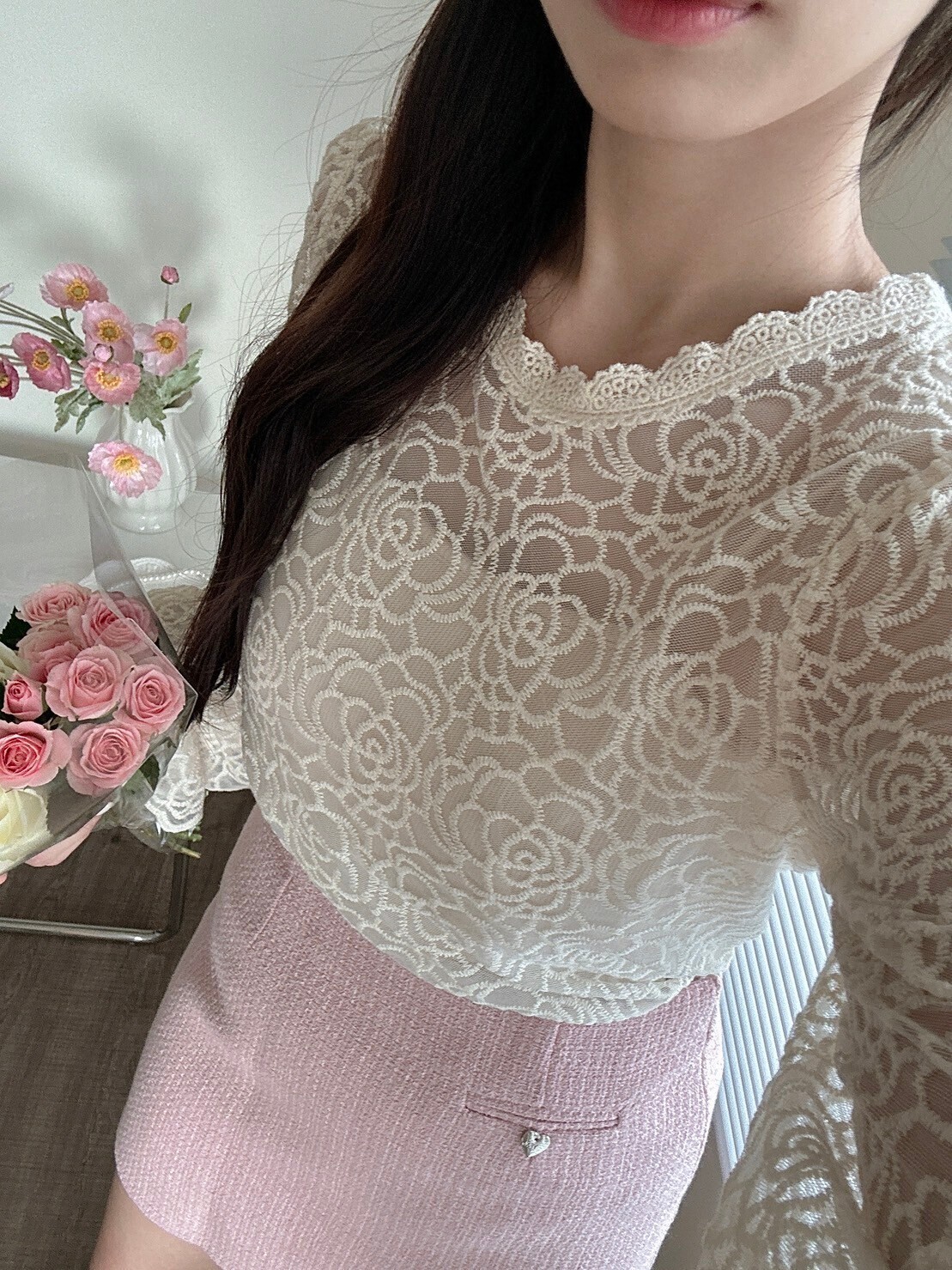 LINE_ALBUM_24‘03第一波新品_240307_191