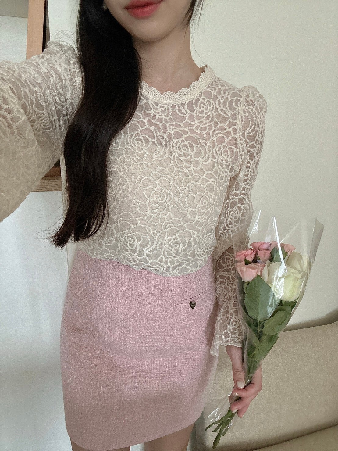 LINE_ALBUM_24‘03第一波新品_240307_187