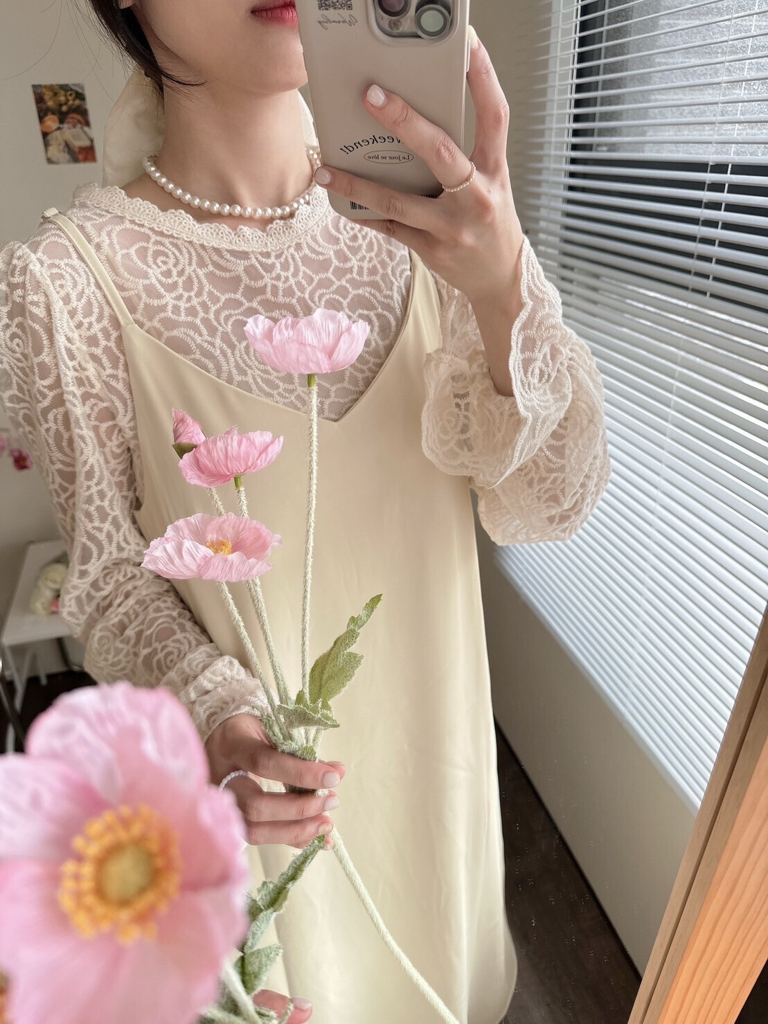LINE_ALBUM_24‘03第一波新品_240307_195