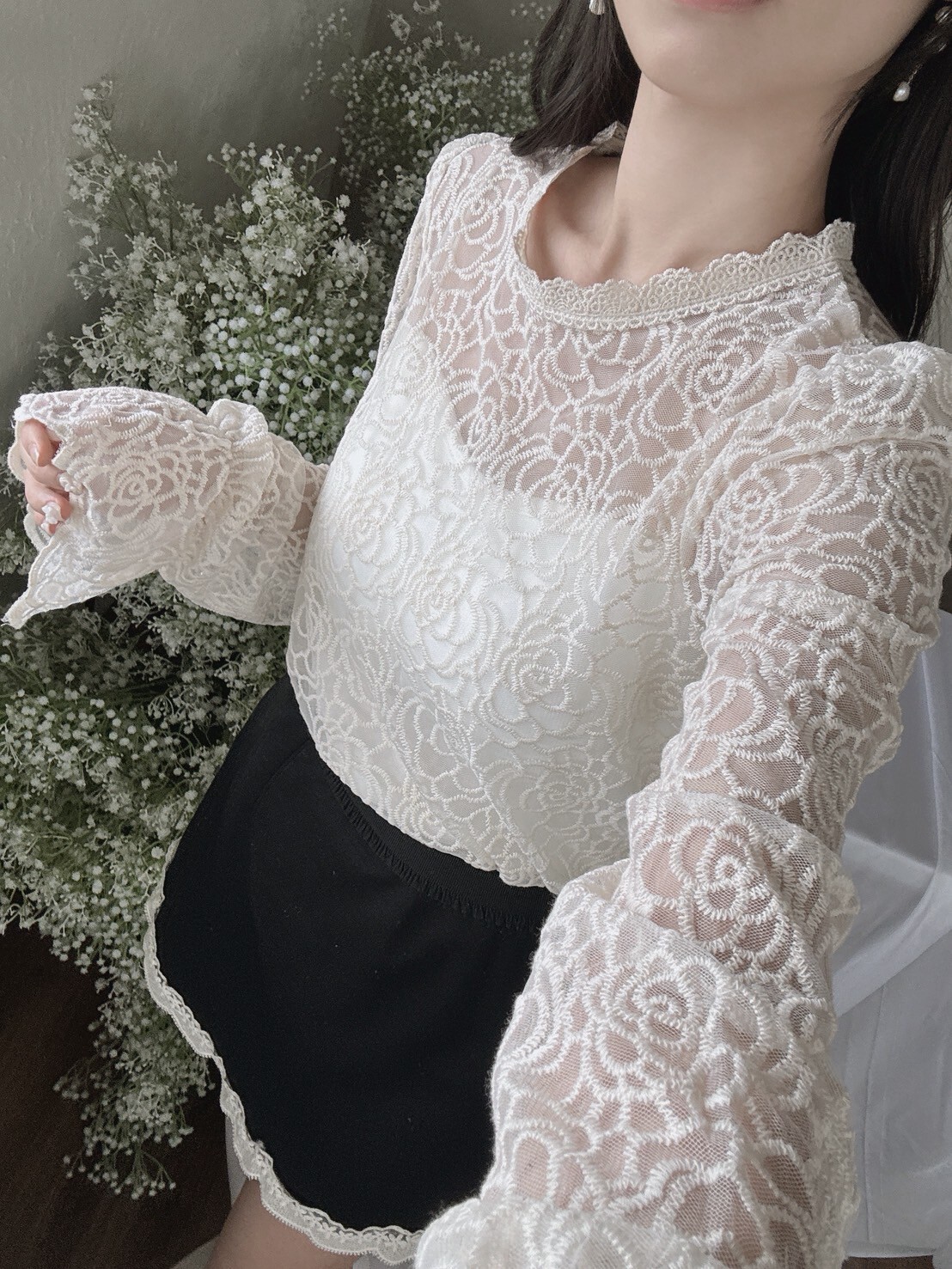 LINE_ALBUM_202594_250904_164