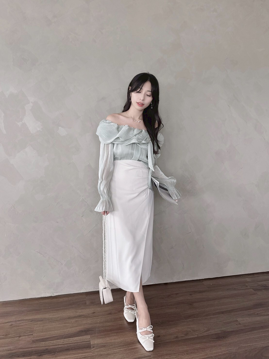 LINE_ALBUM_202594_250904_45