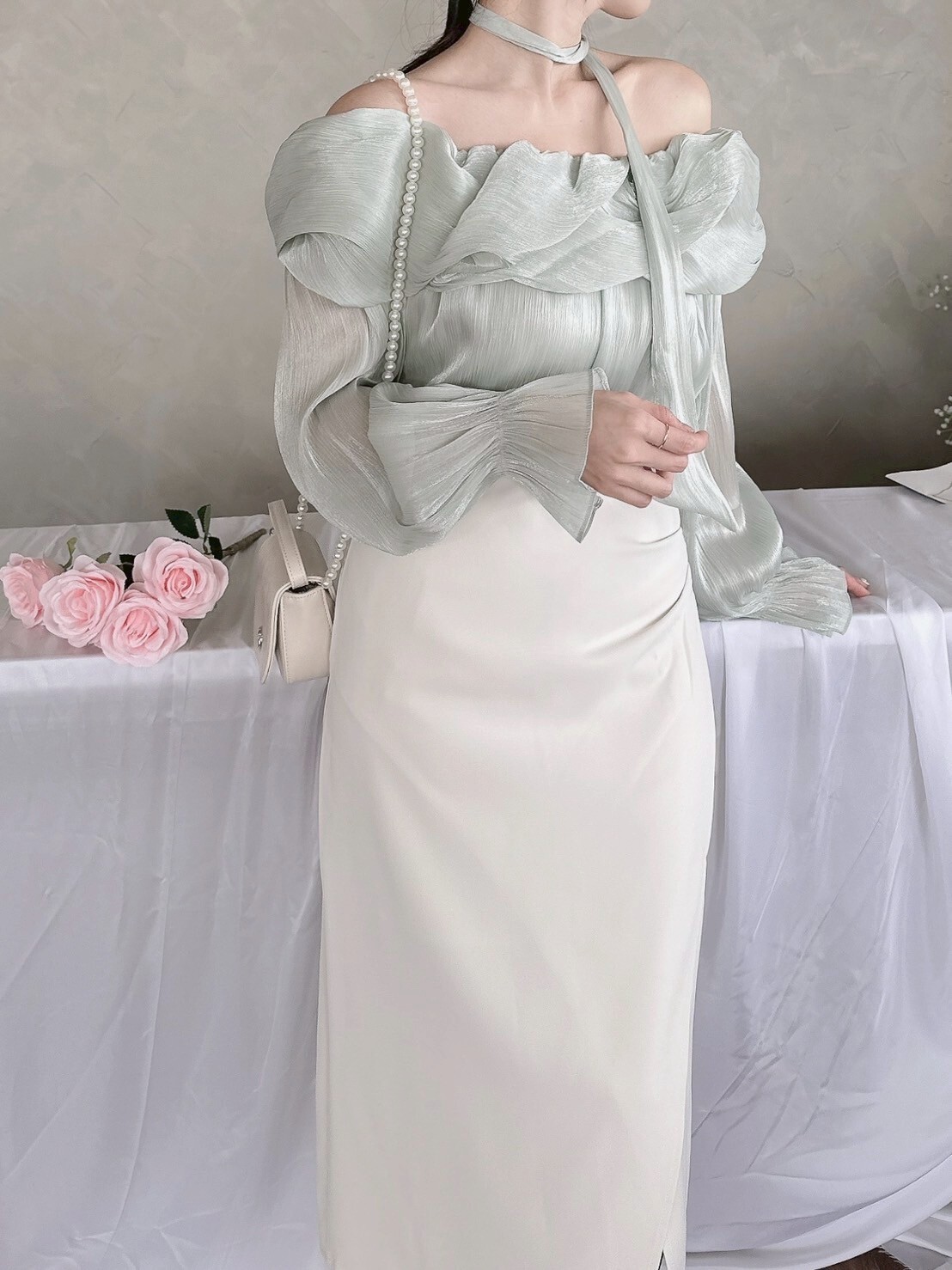 LINE_ALBUM_202594_250904_39