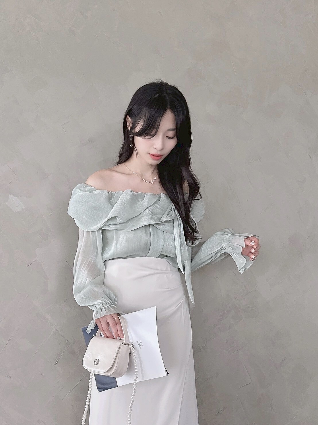 LINE_ALBUM_202594_250904_46