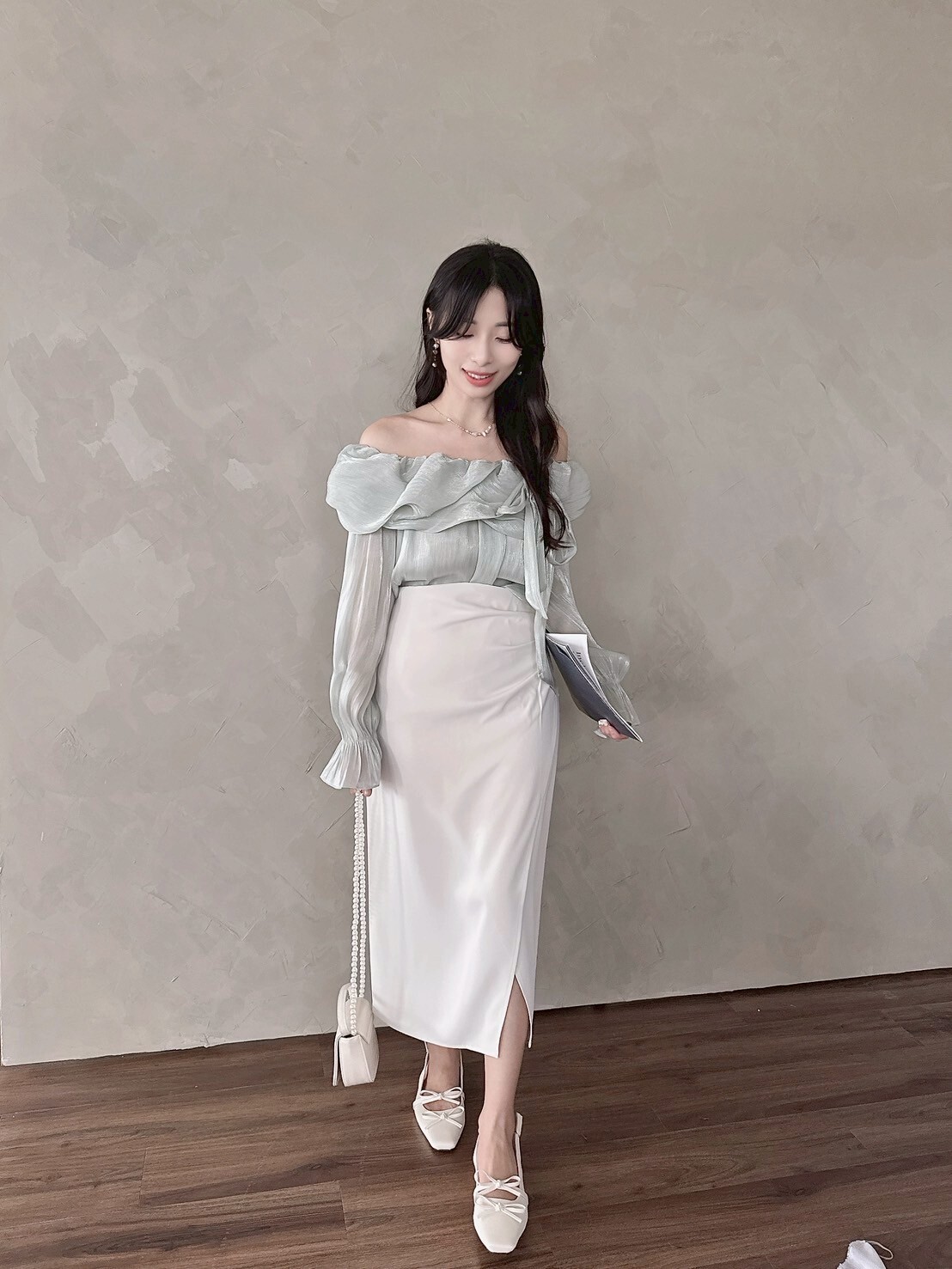 LINE_ALBUM_202594_250904_43