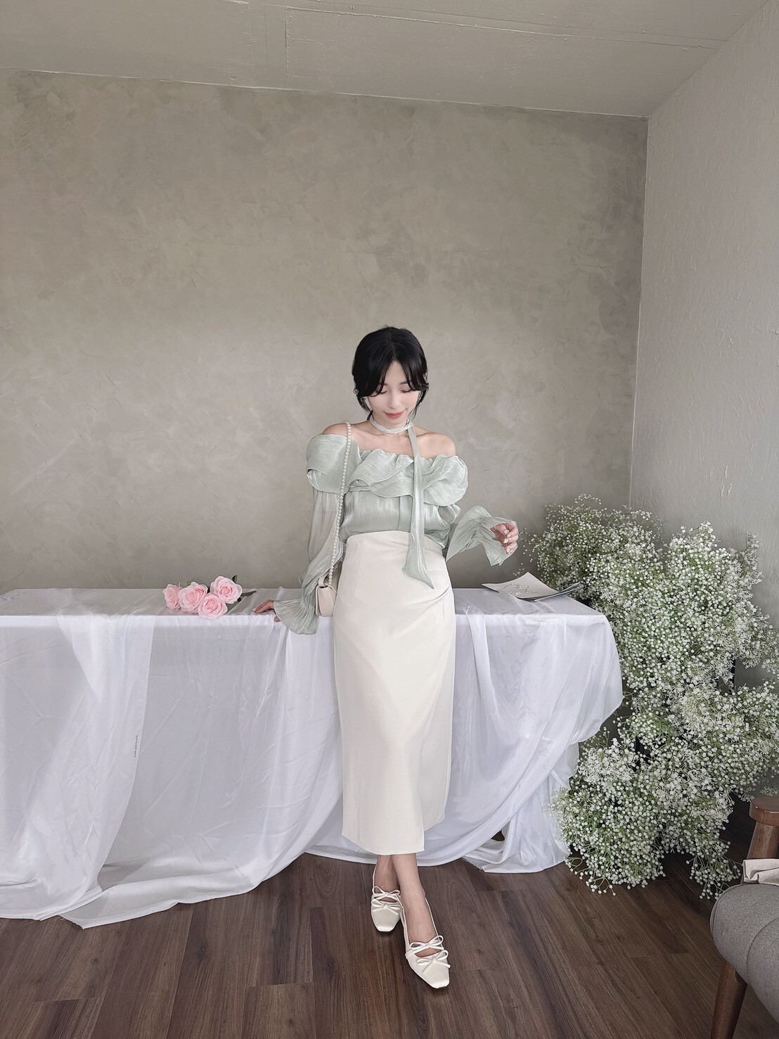LINE_ALBUM_202594_250904_37