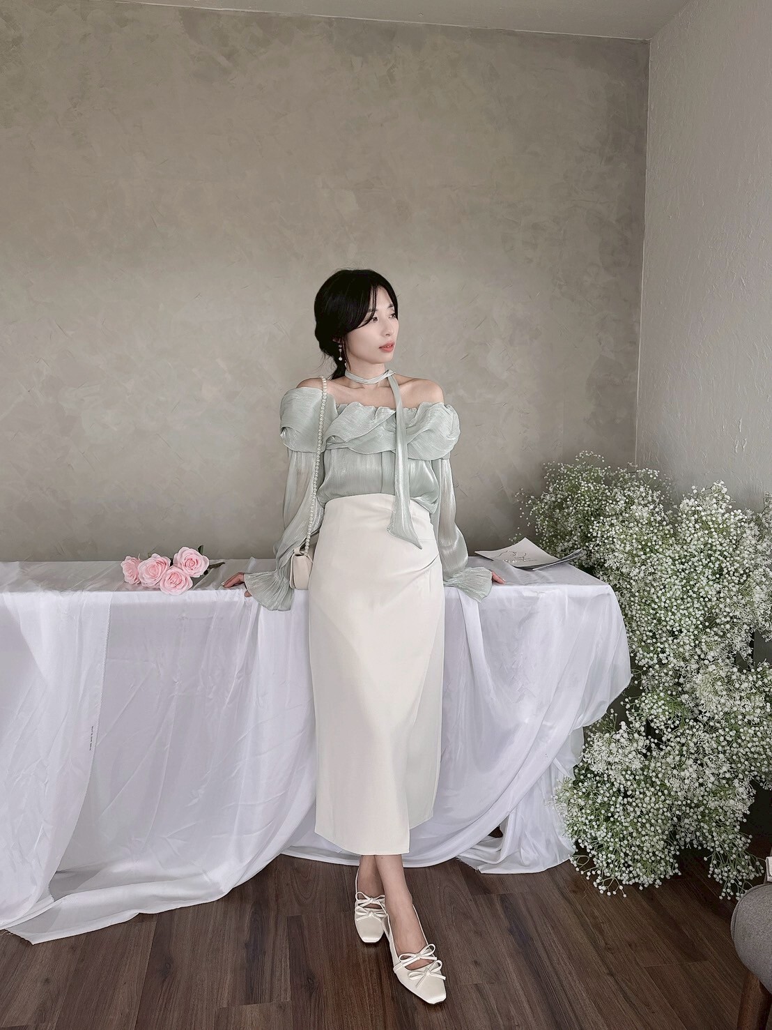 LINE_ALBUM_202594_250904_36
