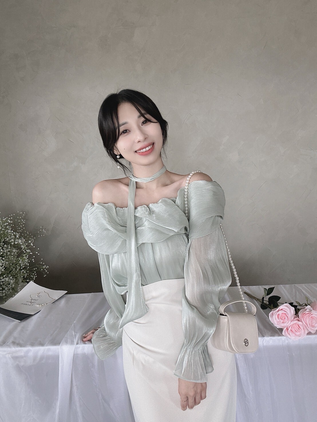 LINE_ALBUM_202594_250904_42
