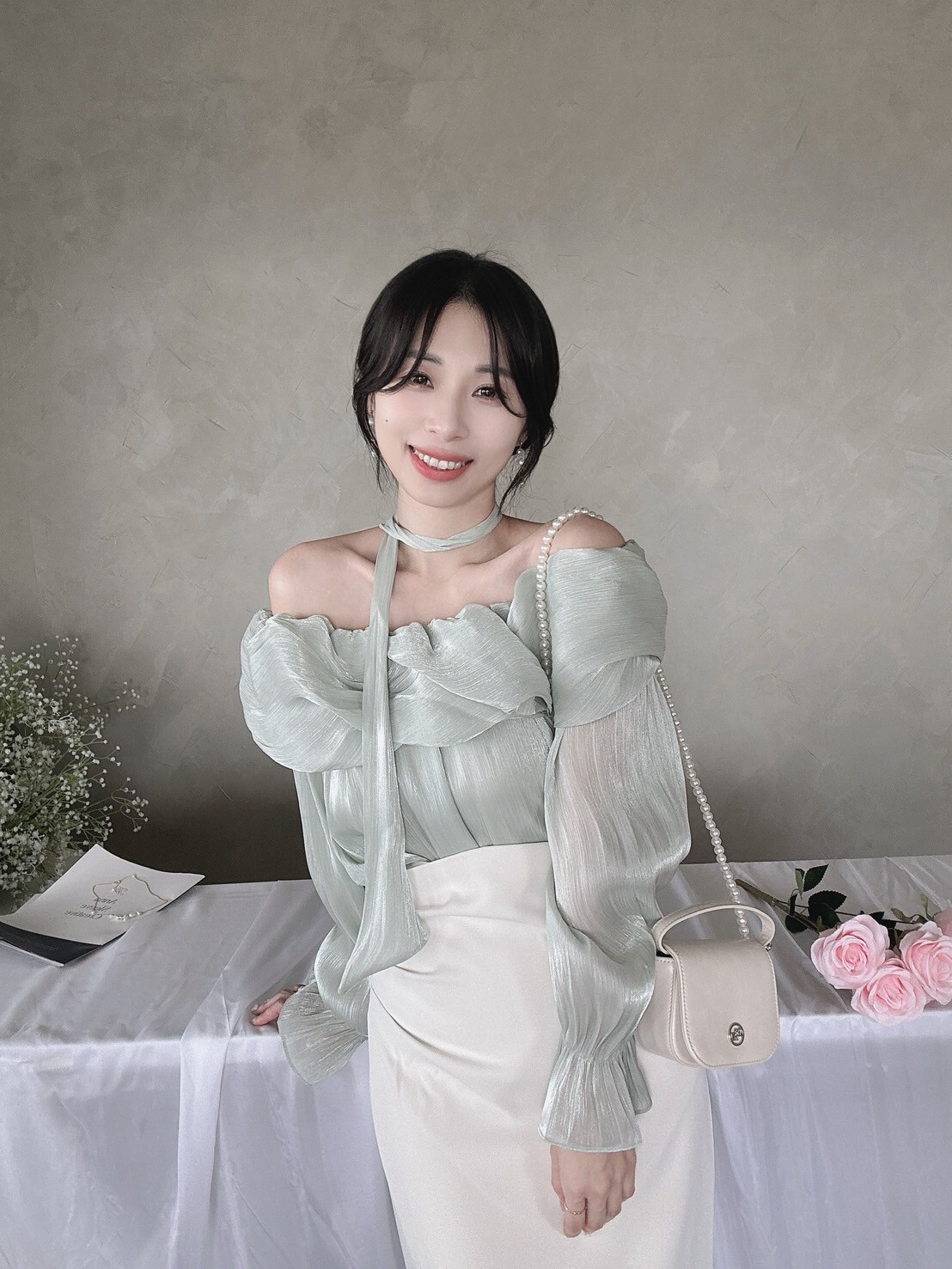 LINE_ALBUM_202594_250904_41