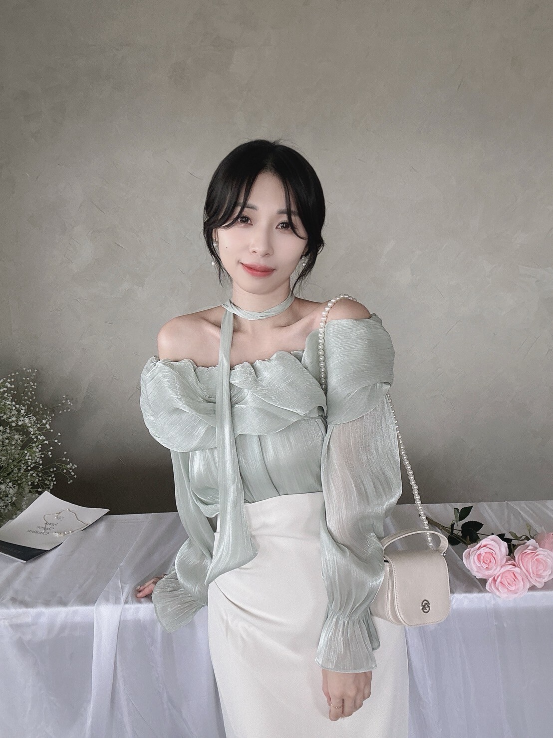 LINE_ALBUM_202594_250904_40