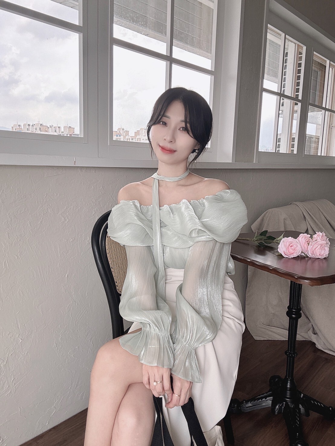LINE_ALBUM_202594_250904_32