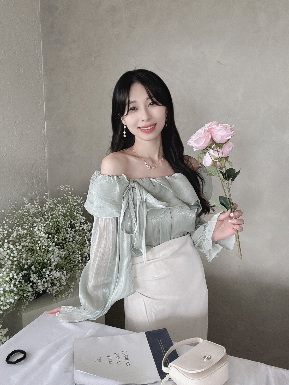 LINE_ALBUM_202594_250904_49