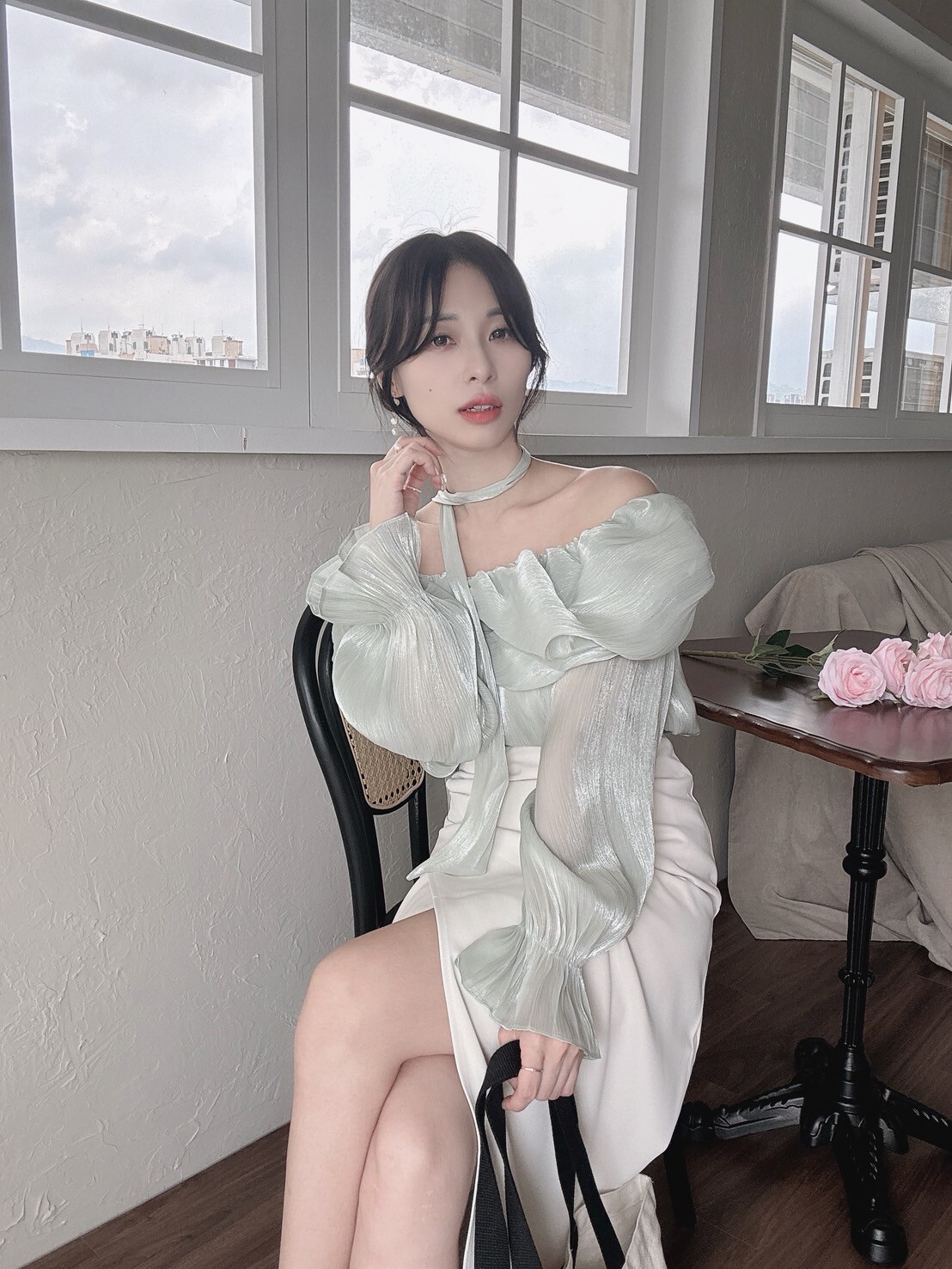 LINE_ALBUM_202594_250904_33